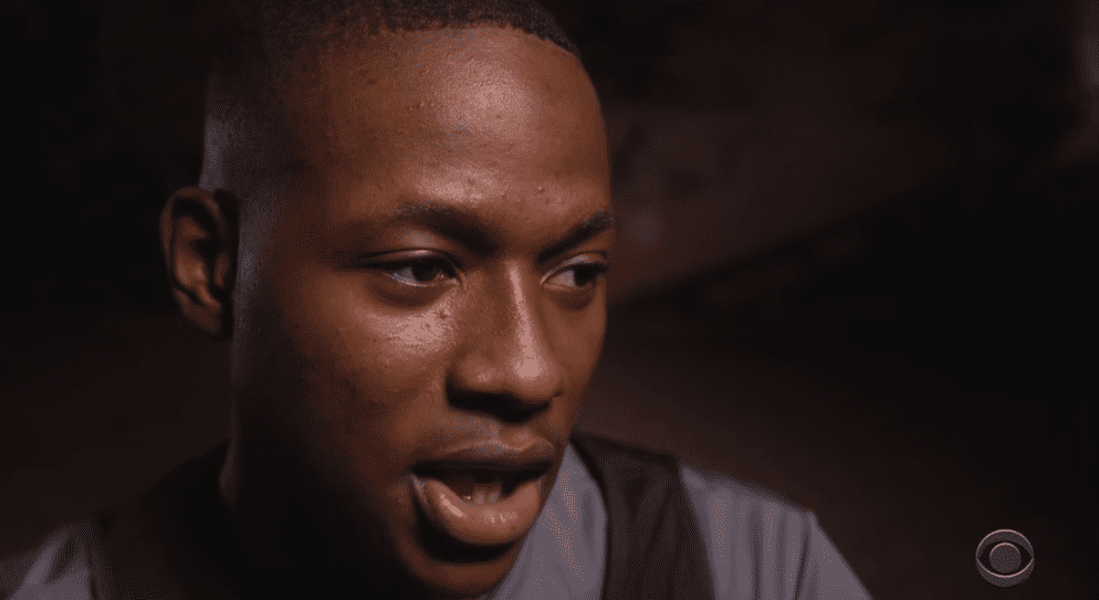 Terry Rozier