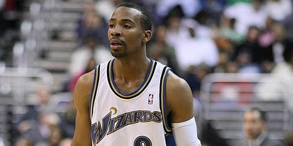 Javaris Crittenton