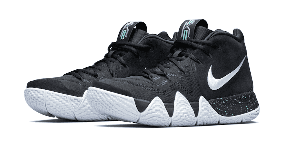 Nike Kyrie 4