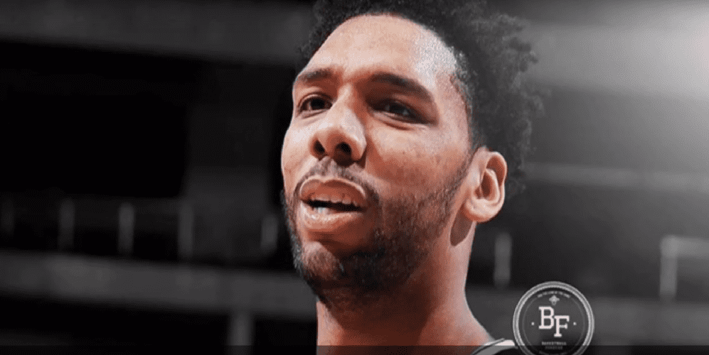 Jahlil Okafor