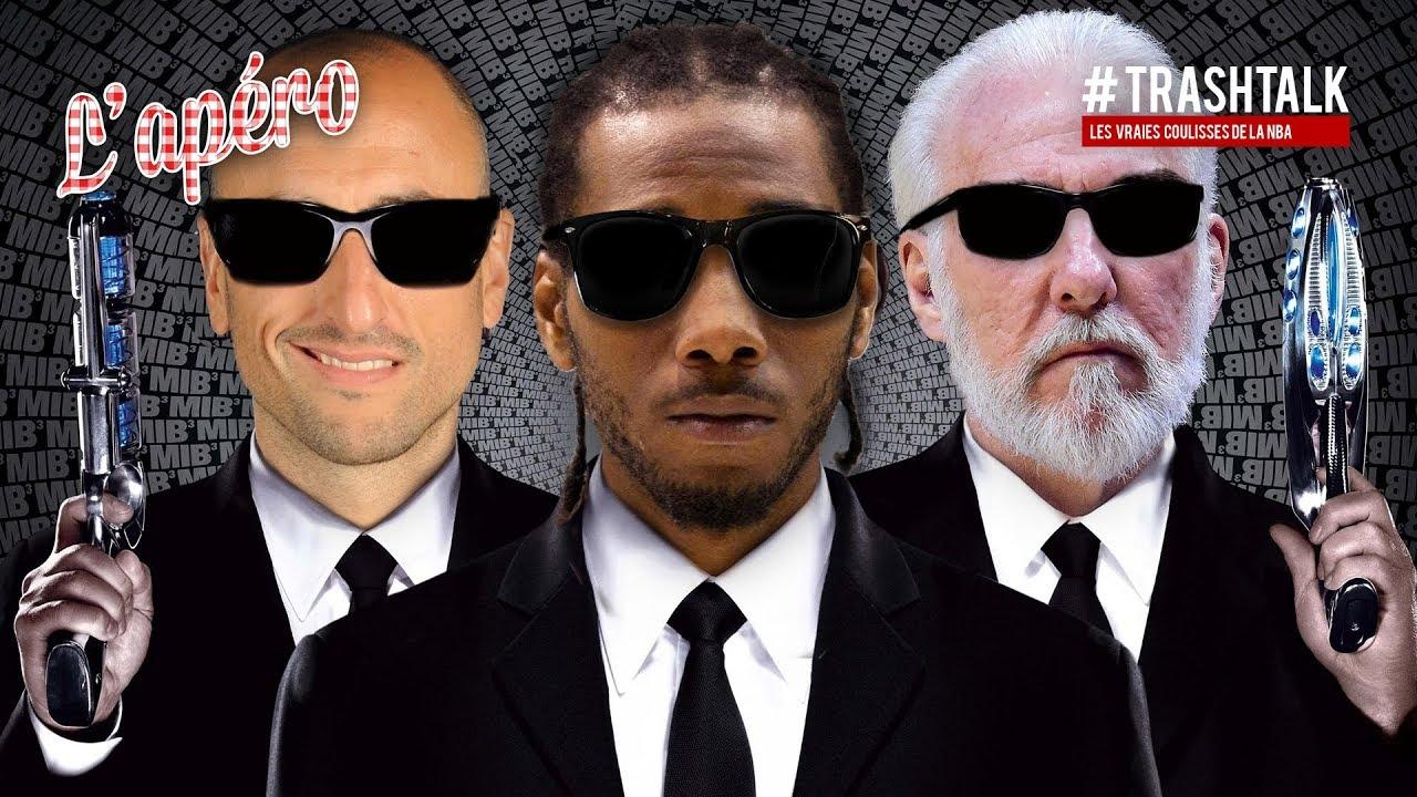 Spurs