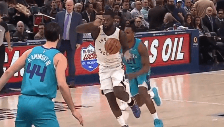 lance stephenson