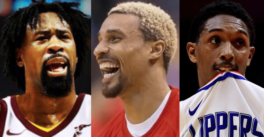 cavs