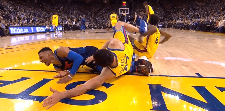 zaza pachulia