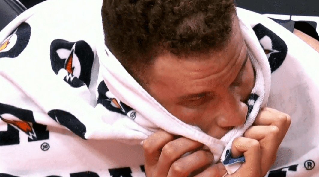 Blake Griffin