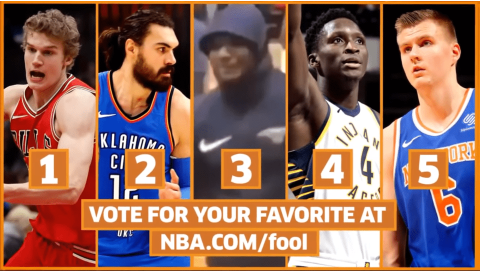 Shaqtin