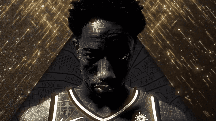 derozan raptors
