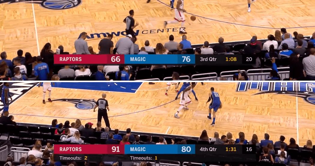 Magic