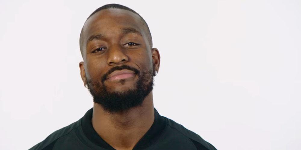 Kemba Walker