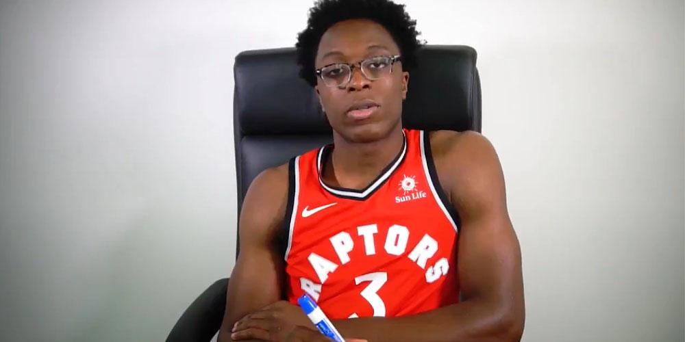 OG Anunoby