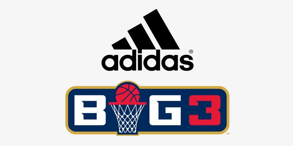 Big3 League