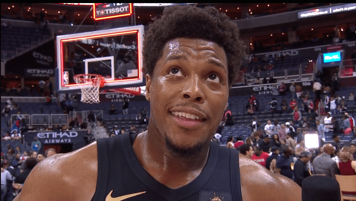 kyle lowry