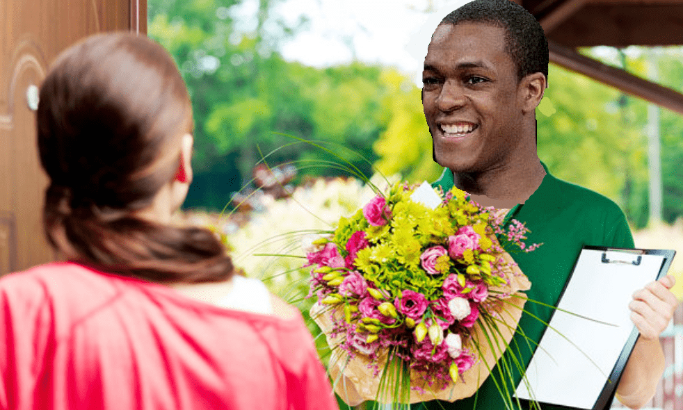 Rajon Rondo