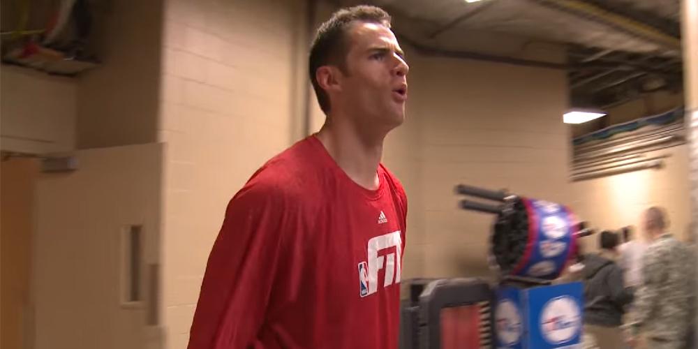Jason Smith