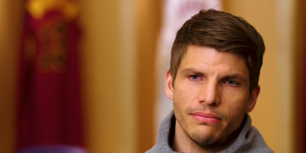 Kyle Korver