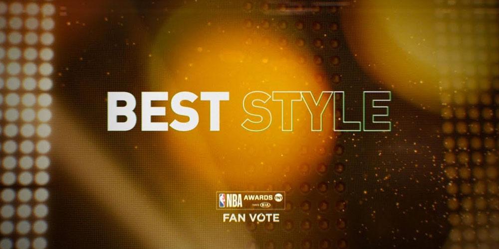 Best Style