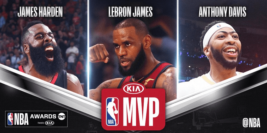 mvp
