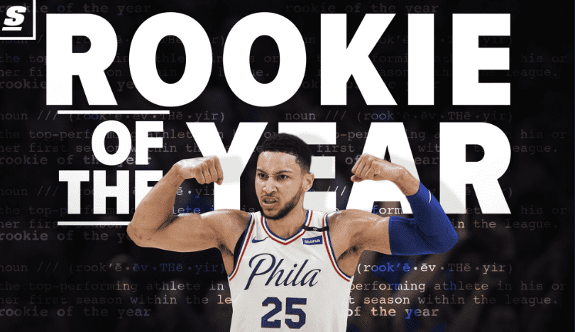 ben simmons