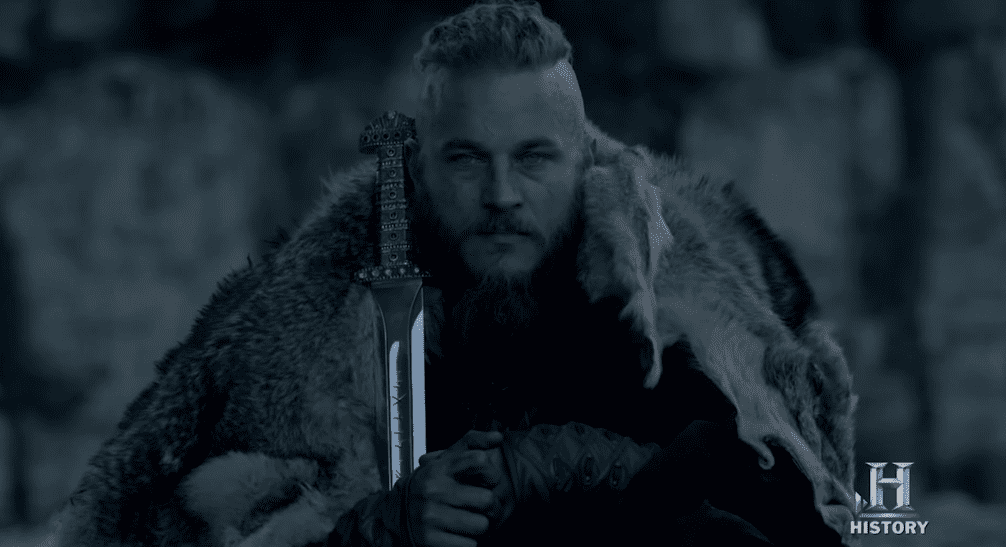 Aron Baynes