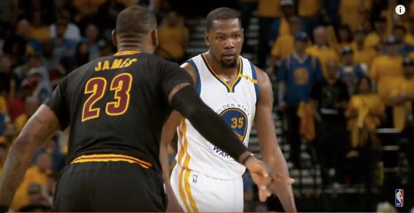 kd finales 2017