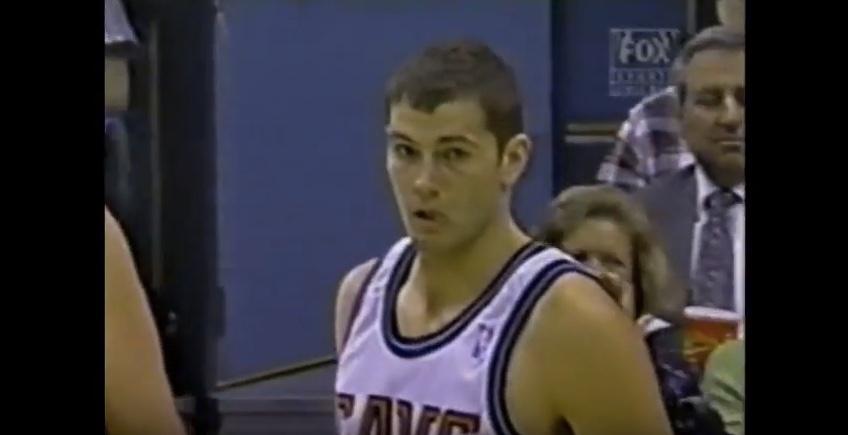 vitaly potapenko