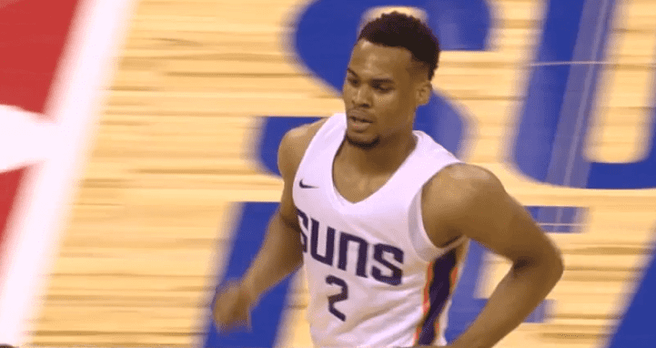 Elie Okobo