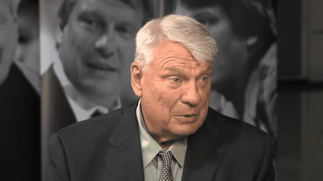 Don Nelson