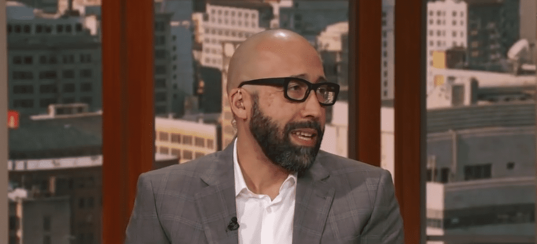 David Fizdale