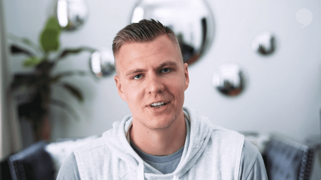 Kristaps Porzingis