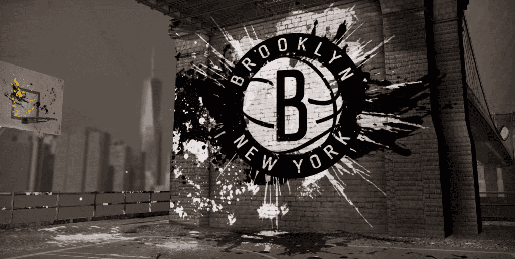 Nets