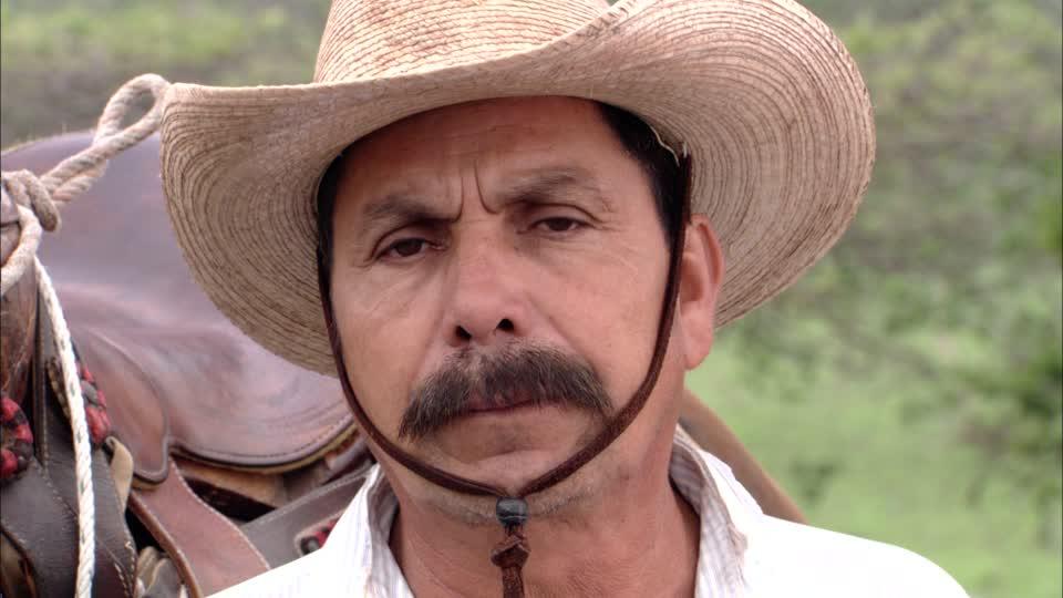 Mexicain