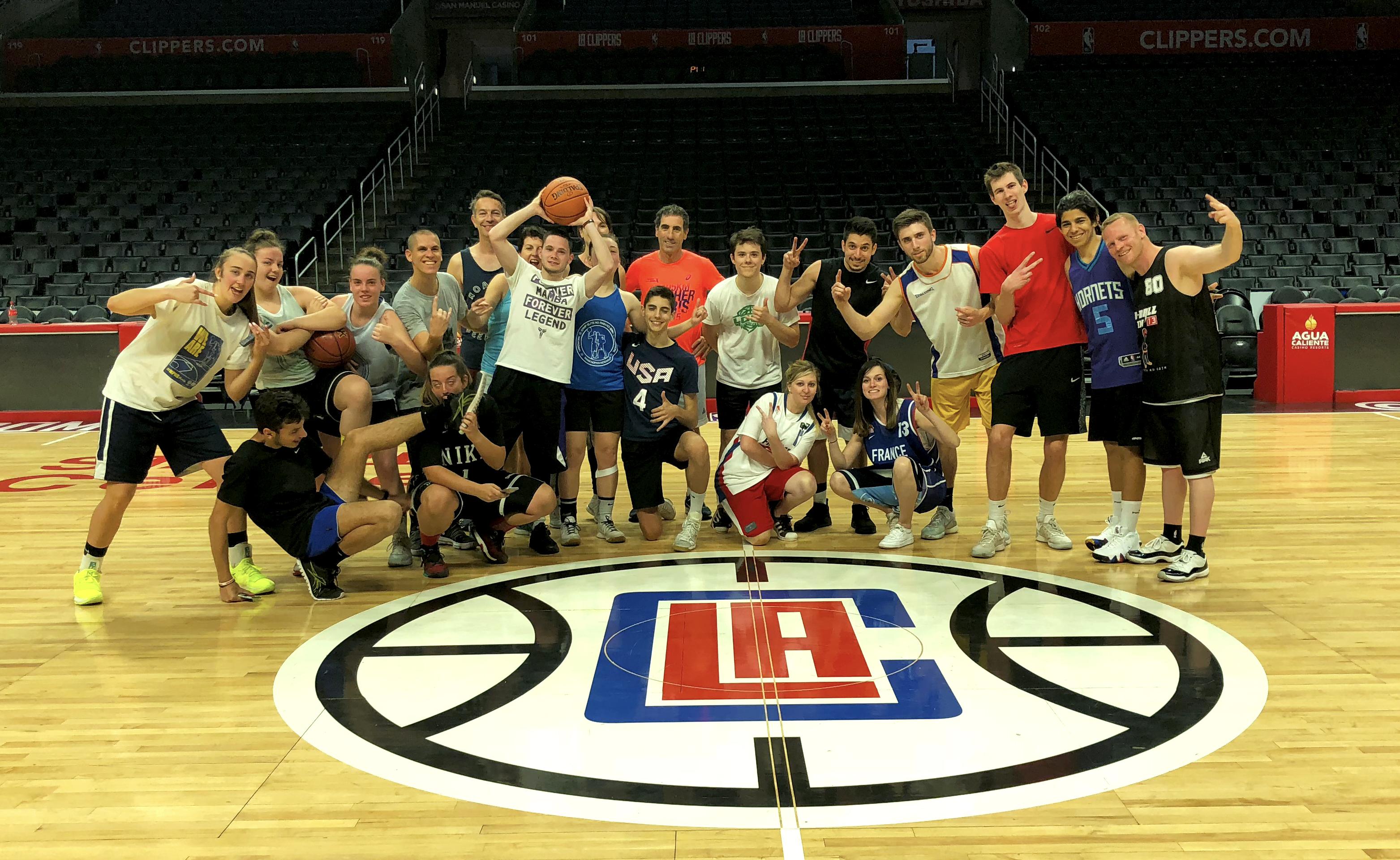 Coast 2 Coast Association