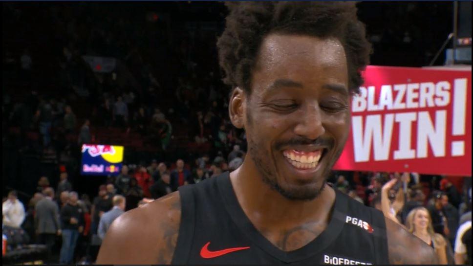 Aminu