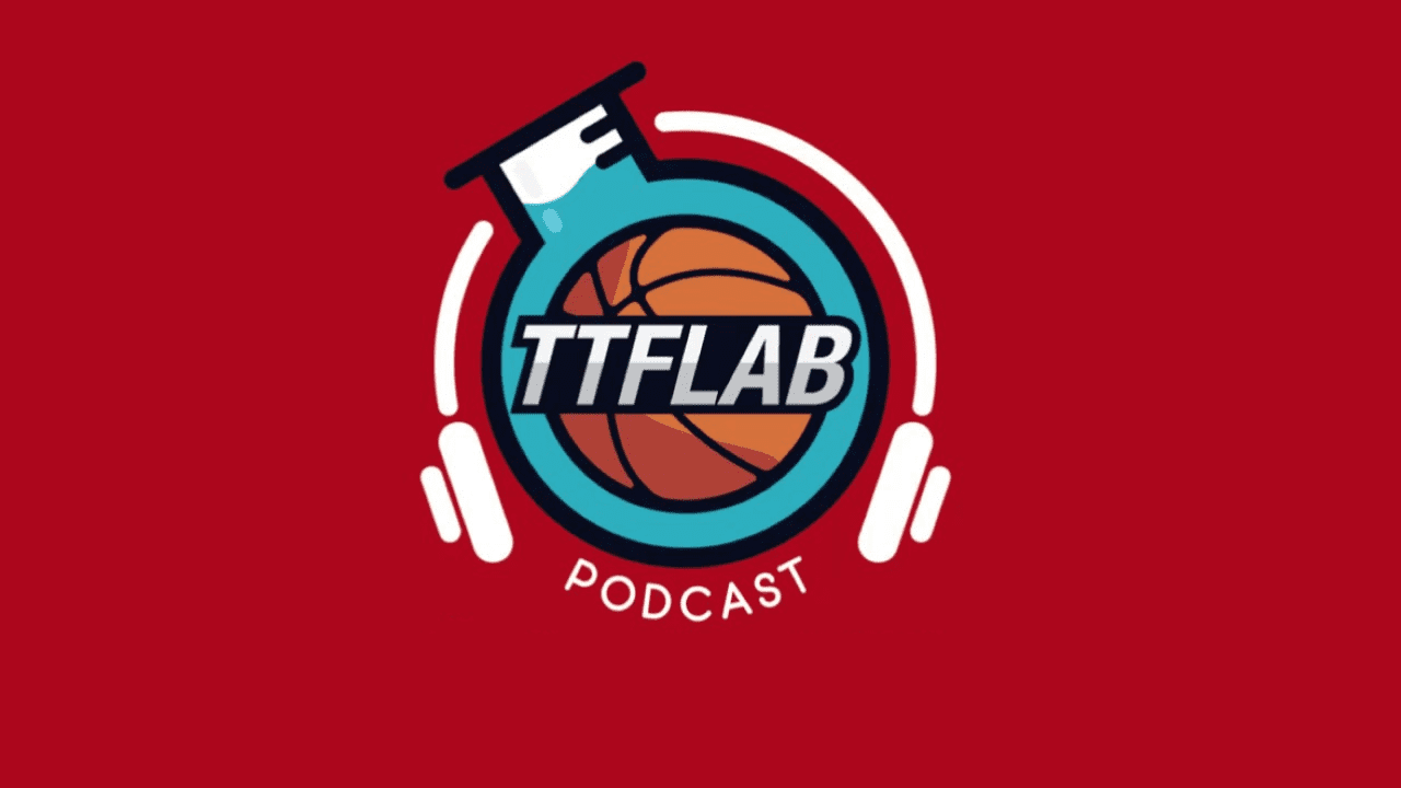TTFL