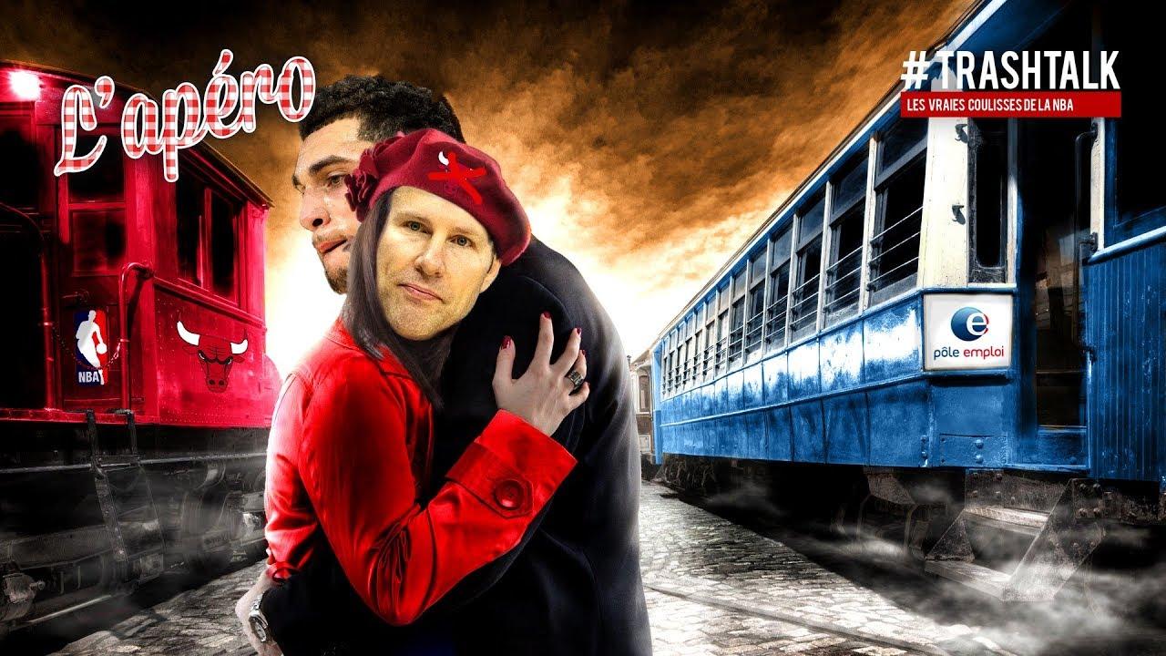Bulls hoiberg