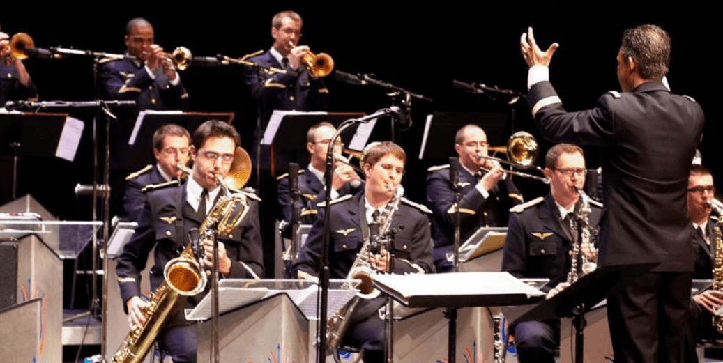 Jazz
