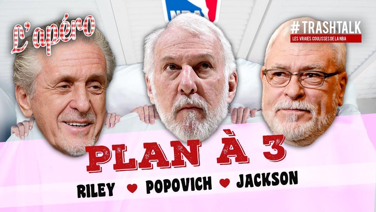 plan a 3