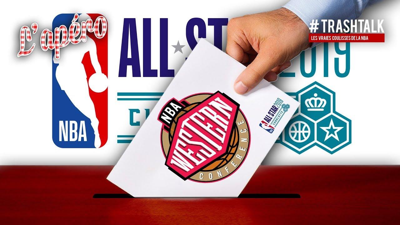 All-Star