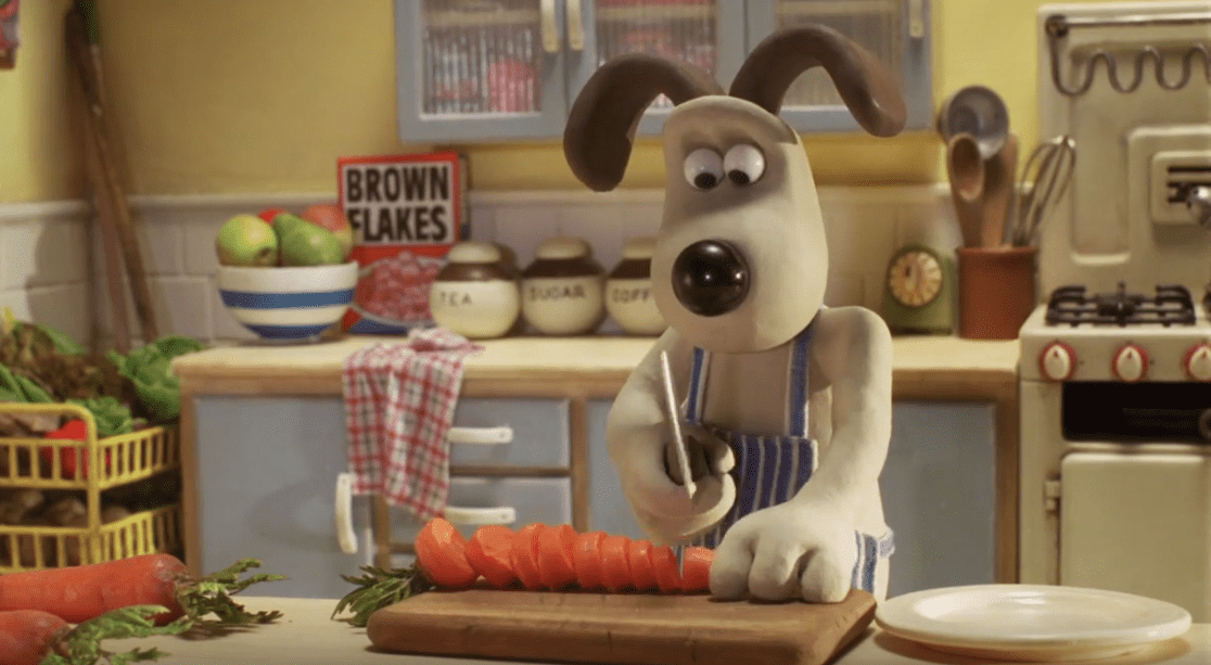 TrashTalk Fantasy League