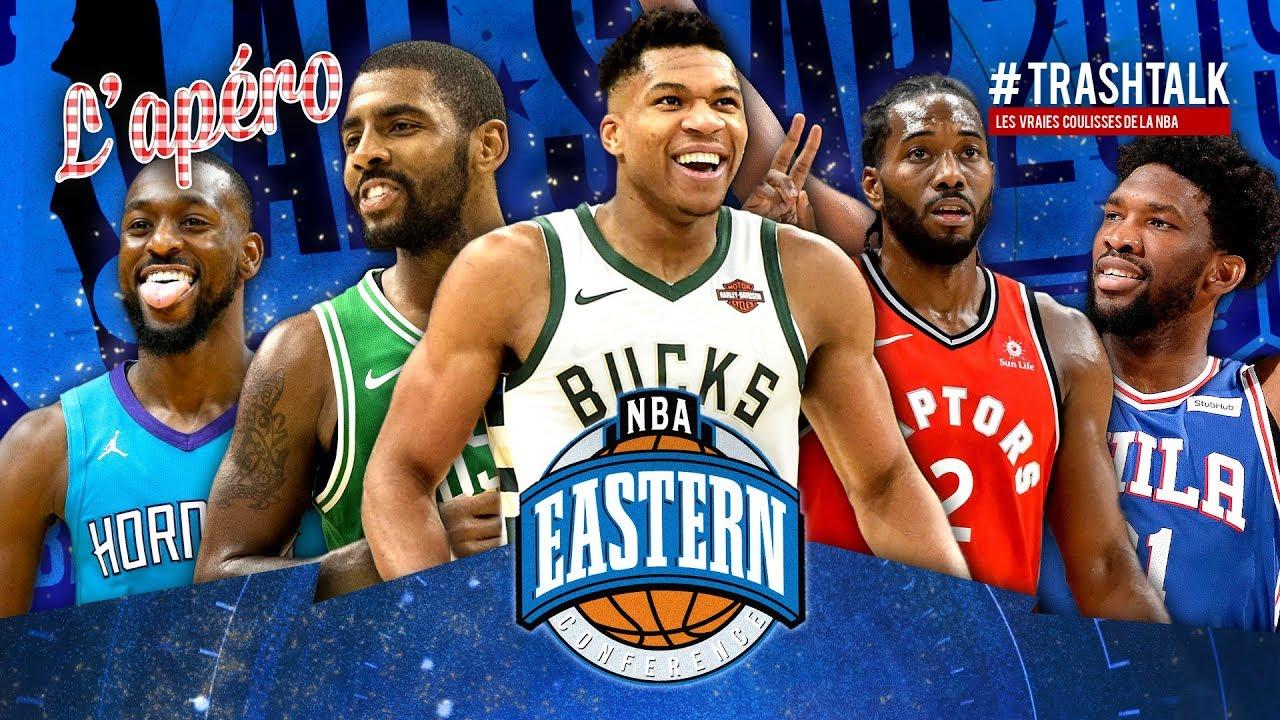 All-Star