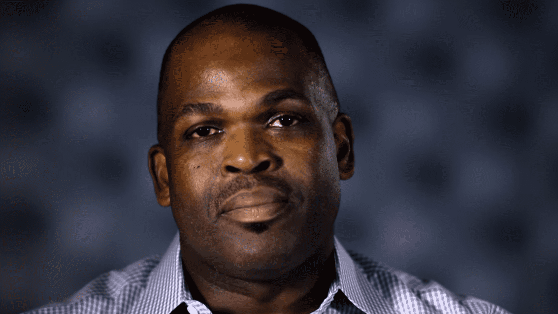 Nate McMillan