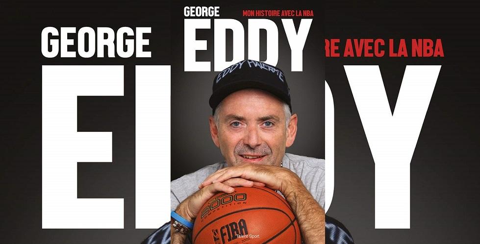 George Eddy