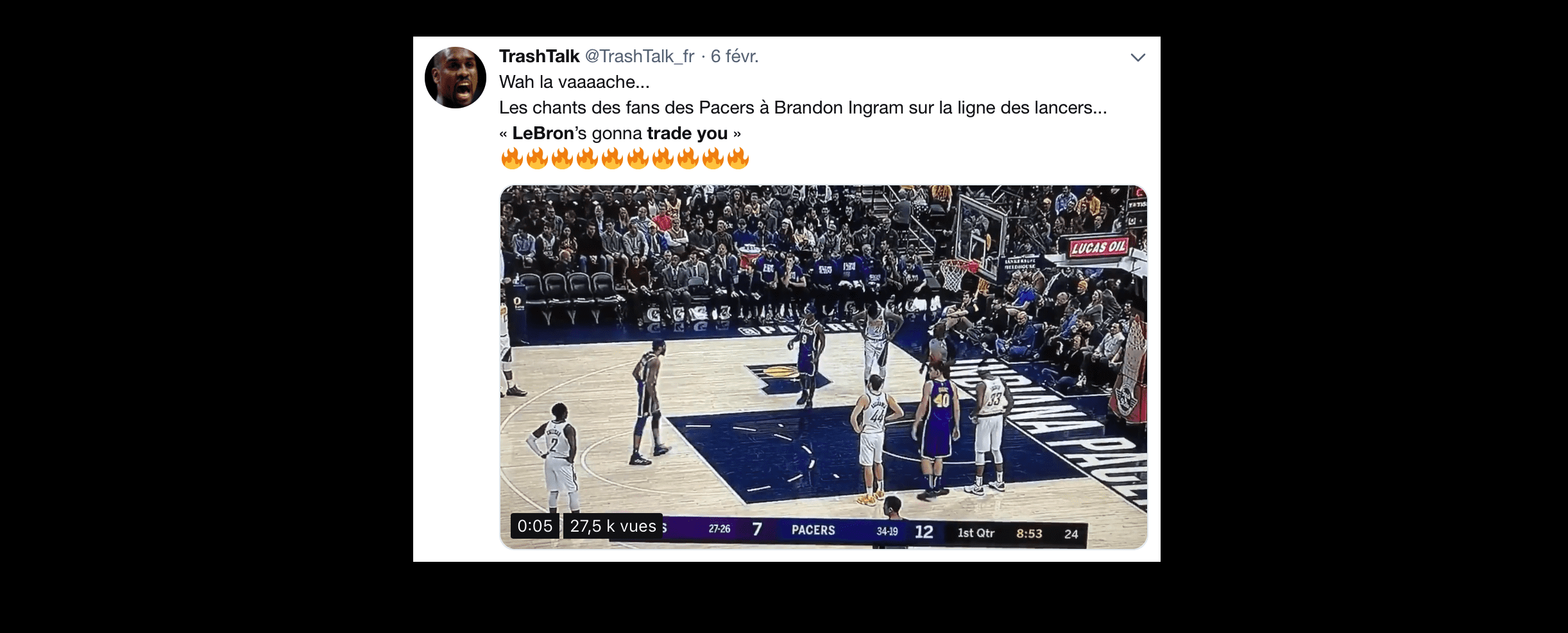 Ingram