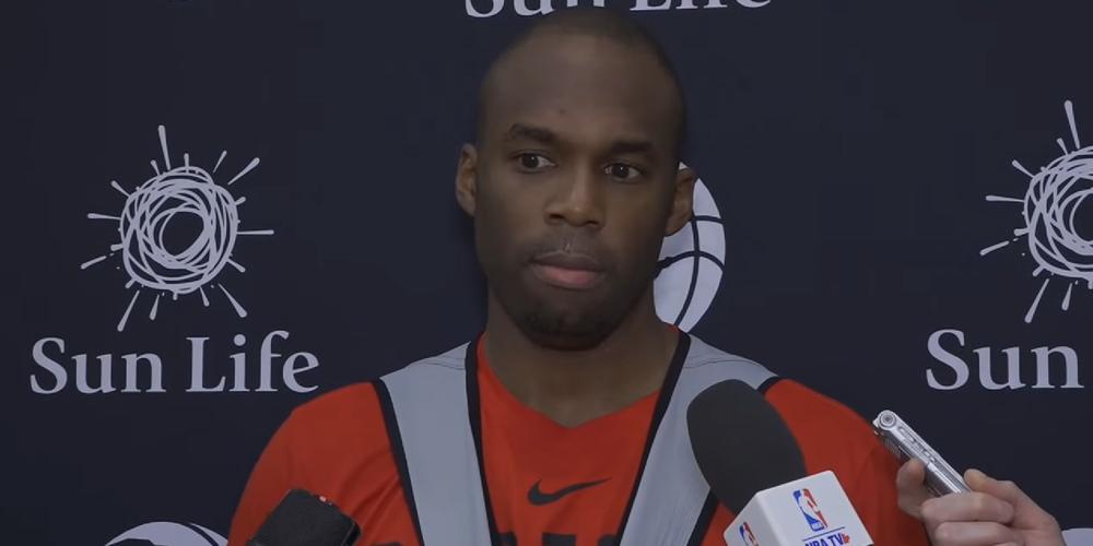 Jodie Meeks