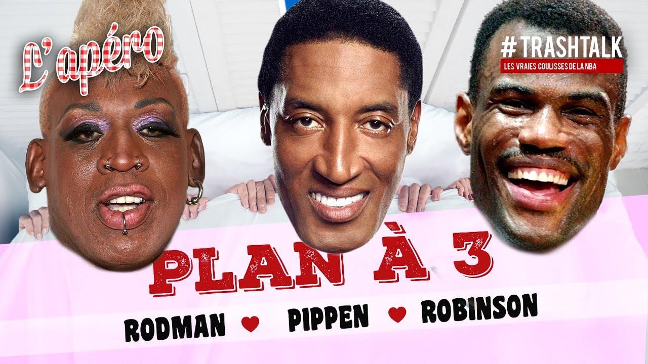 plan a 3