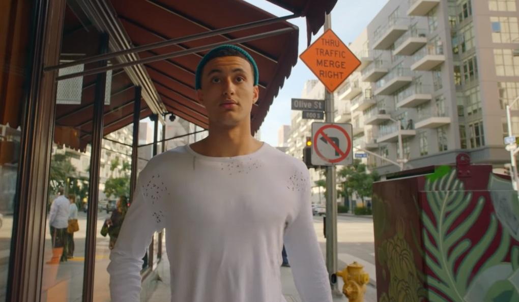 Kyle Kuzma