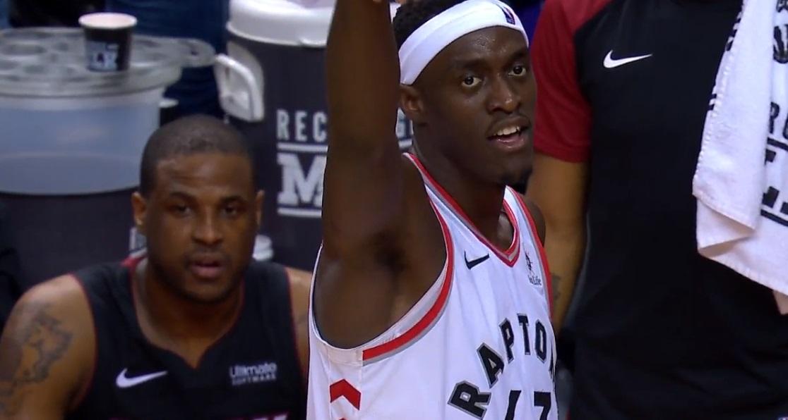 siakam