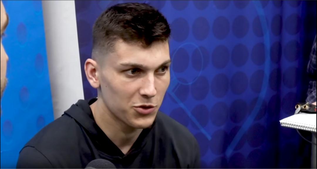 Tyler Herro