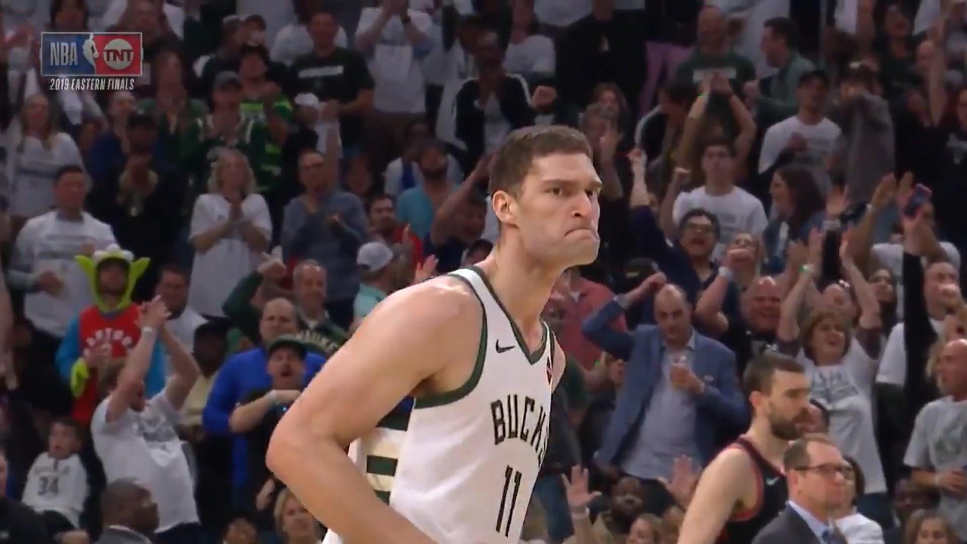 brook lopez