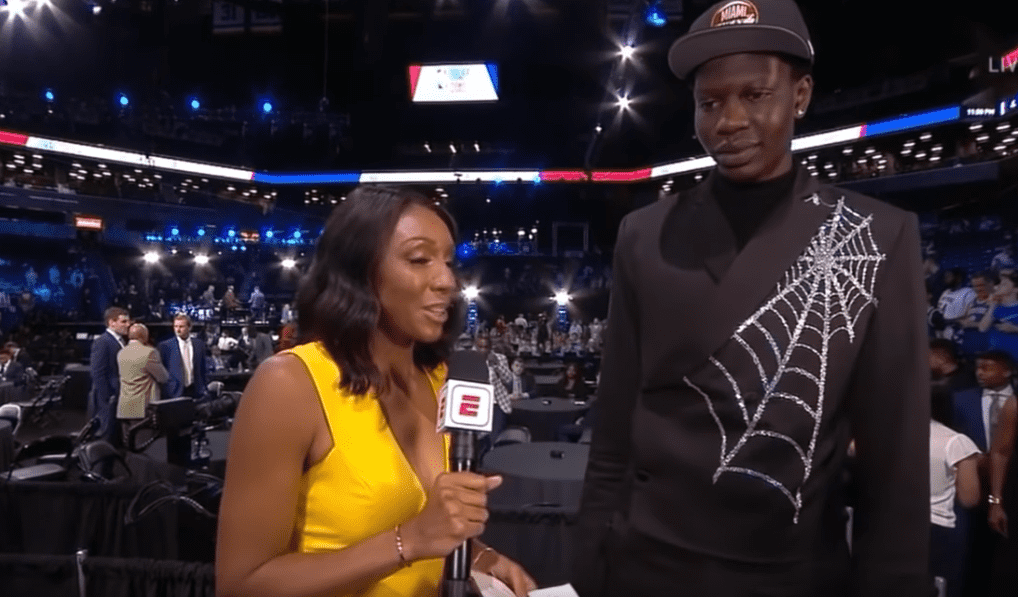 Bol Bol